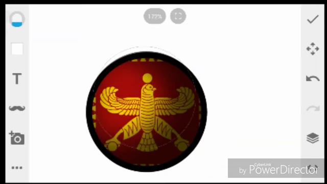 Speed ART персидская империя (2) #2 смотреть онлайн