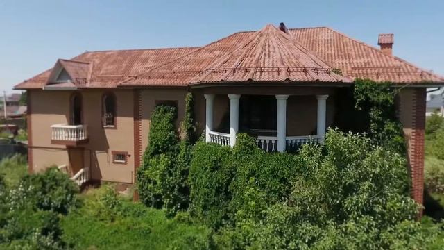 Продаётся участок в Самом элитном районе г Каскелен - Южный смотреть онлайн