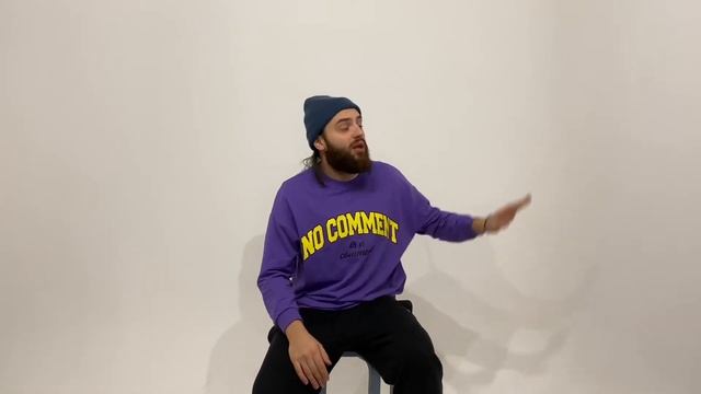 Циклорама дома своими руками. смотреть онлайн