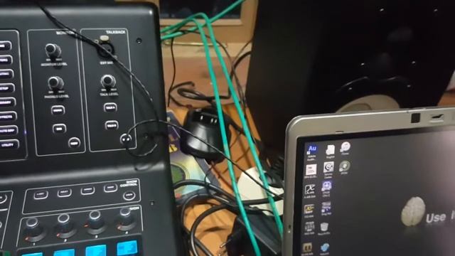 mackie sp260 test смотреть онлайн