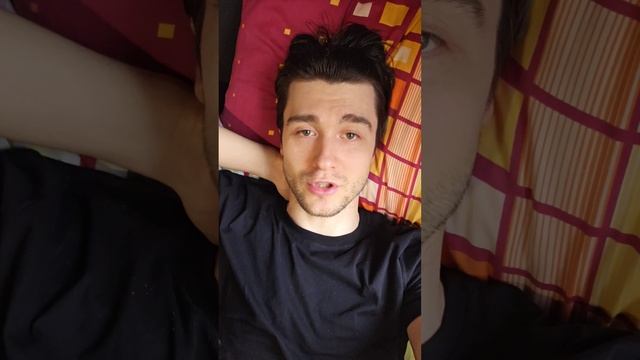 о невозможности создавать новые учения и идеи #база #рек #саморазвитие #философия смотреть онлайн