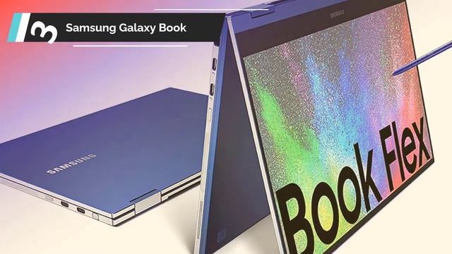 ✅ Migliori Notebook Touch Screen 2022 - (Top 5) смотреть онлайн