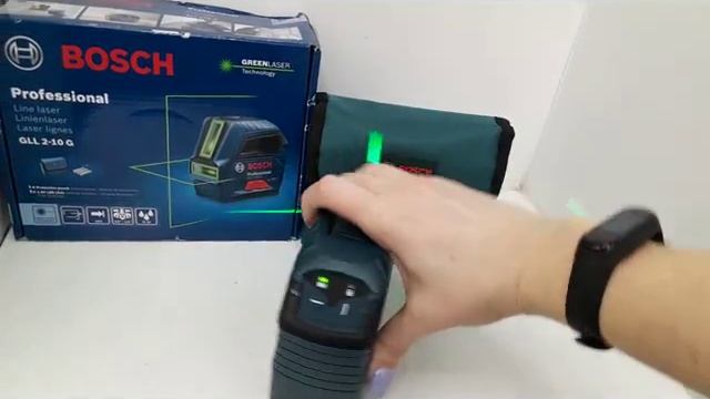 Видео №336587