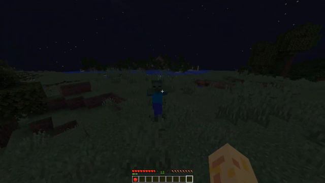 поможет ли мне команда "help"? смотреть онлайн