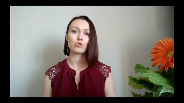 Натуральная косметика: особенности и правила перехода на неё