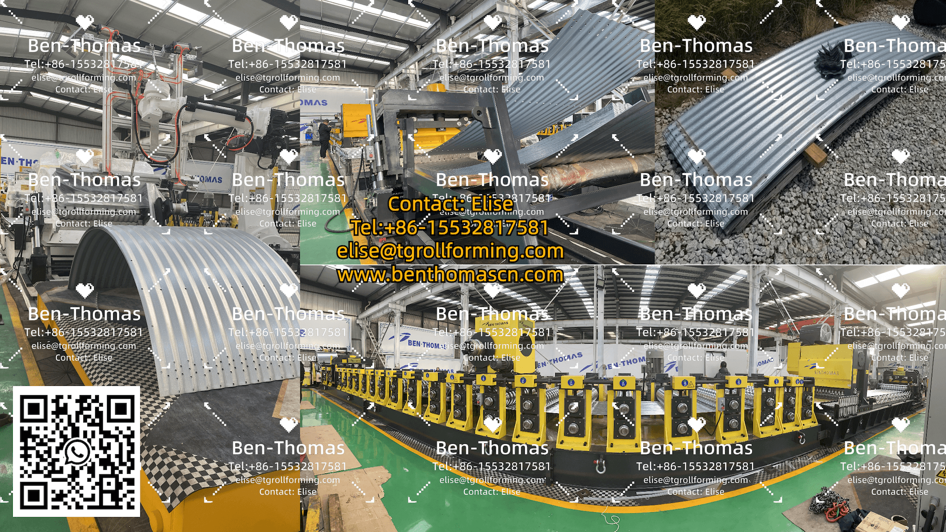 линия для производства профнастила | линия производства профнастила смотреть онлайн
