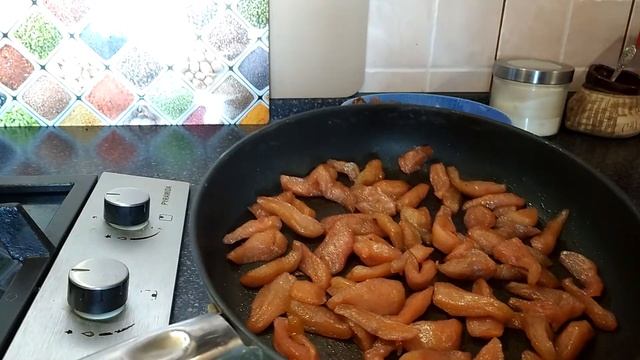 Цукаты или Мармелад из груши смотреть онлайн