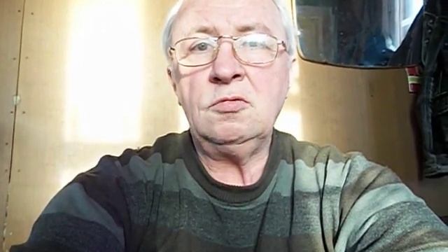 Один поэт спросил Мессию смотреть онлайн