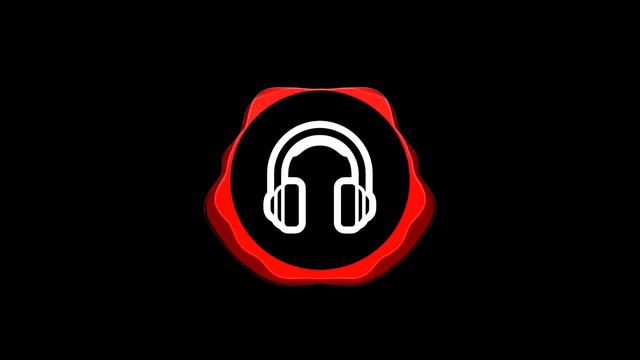 Free Tibet (Christian Greg) смотреть онлайн