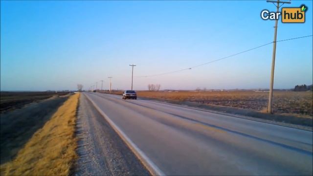 Ultimate Toyota Corolla AE86 Sound Compilation #2