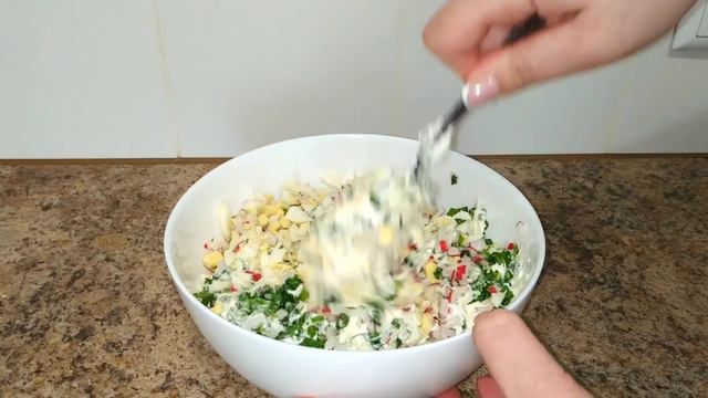 Делаем вкусно кулинарию.