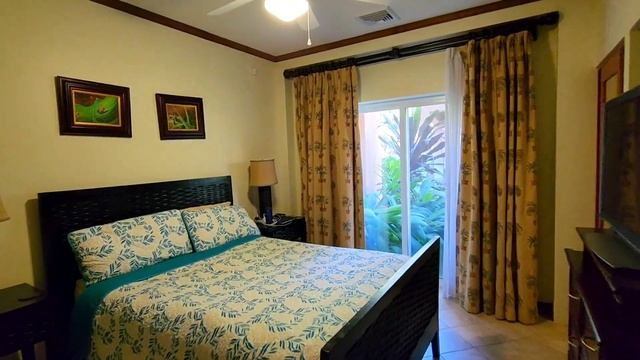Los Suenos Resort Condo in Veranda for sale $465000 . 2 bedrooms 2 baths смотреть онлайн