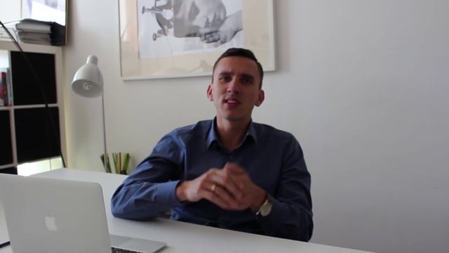 Как научиться продавать новичку в продажах. Найти правильного наставника смотреть онлайн