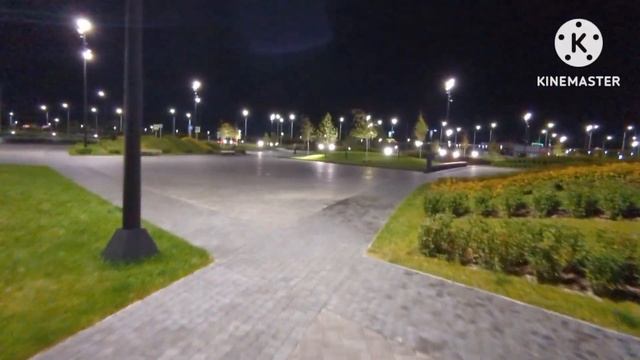 13 сентября 2023 г. Арена Омск . смотреть онлайн