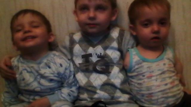 люди без рук смотреть онлайн