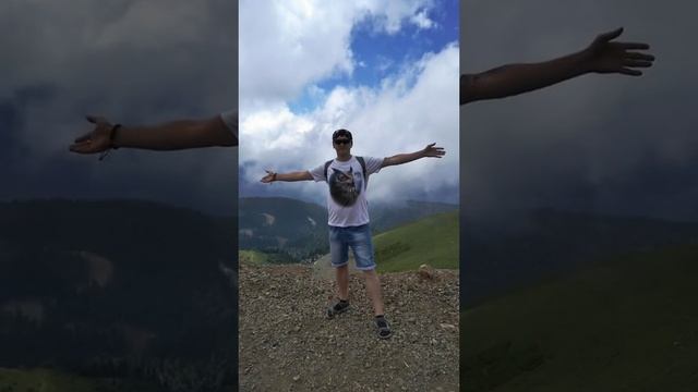 Маленькая страна.mp4 смотреть онлайн