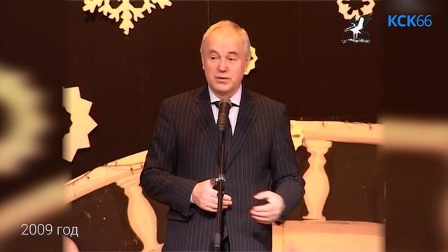 Кого награждали знаком отличия "Материнская доблесть" в 2009 году смотреть онлайн