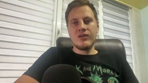 ?КАК НАРИСОВАТЬ РЕАЛИСТИЧНЫЙ ПОРТРЕТ ЗА 3 МИНУТЫ! ¯ \ _ (ツ) _ / ¯