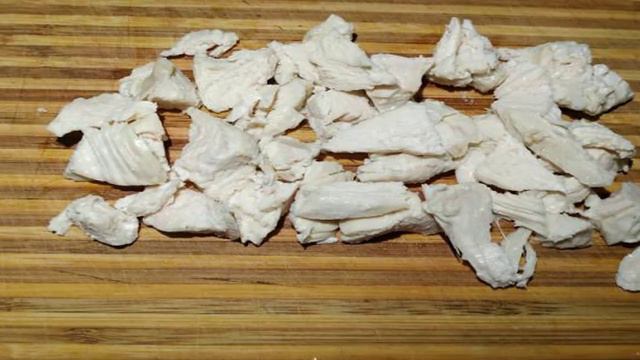 Кулинарные хитрости