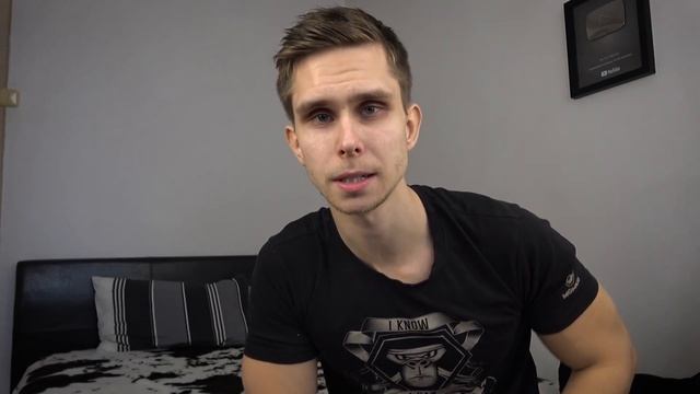 Ответ от Виктора Блуда. Archo Morris VS Виктор Блуд. Кто кого порвал?! смотреть онлайн