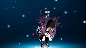 Перевод песни Solo. Хочу любить но на сердце рана. Гача лайф