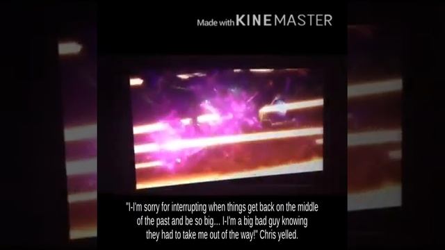 Switch || Zair Pichu near Suzaku Castle fighting on Luigi's Mansion смотреть онлайн