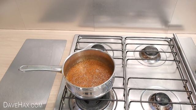 Home Made Cold And Flu Remedy