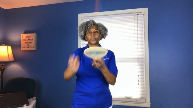 How to play Bounce Back Paddle Ball Tutorial! Learn this fun game смотреть онлайн