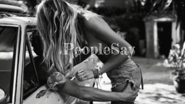 я помню тебя,я помню те дни ♥ смотреть онлайн