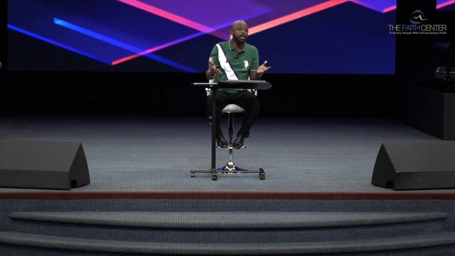Driven By Faith | Midweek Service Full Sermon by Bishop Henry Fernandez смотреть онлайн