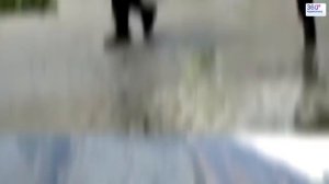 Стихийные бедствия - сели, оползни, камнепады и обвалы