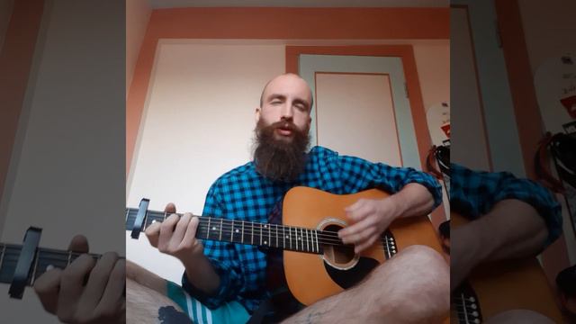 ifwe. спасибо смотреть онлайн