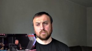 Виталий Манько. Как Лукашенко дико расслабился и что из этого вышло. (Дополнено)