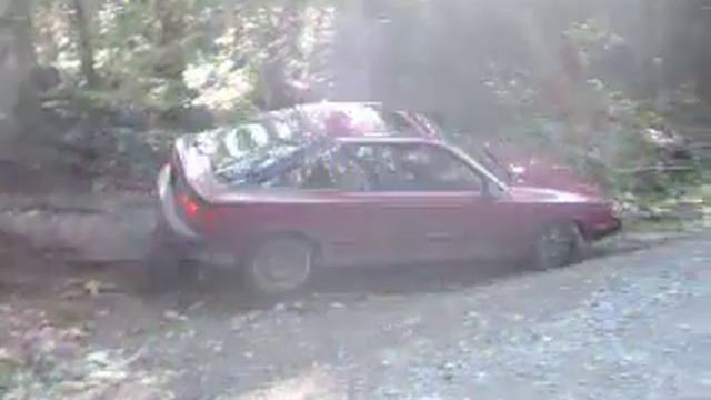 celica смотреть онлайн