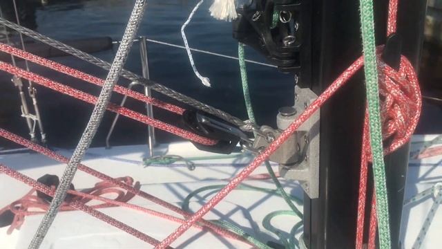 Яхта Ракета-670 . Начало смотреть онлайн