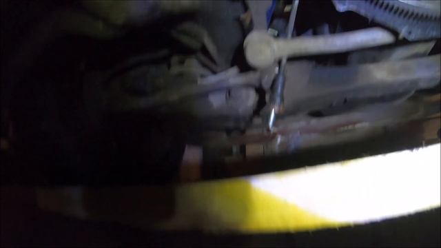 СНИМАЕМ КОРОБКУ ПЕРЕДАЧ 2101-2107 смотреть онлайн