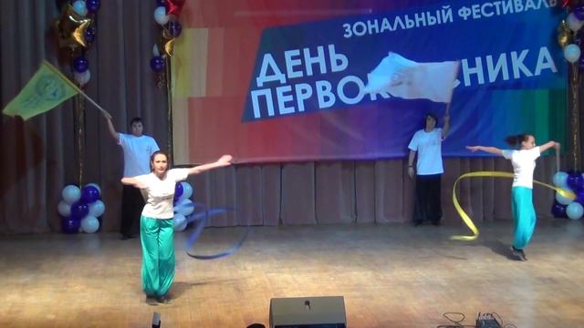 день первокурсника 2012 смотреть онлайн