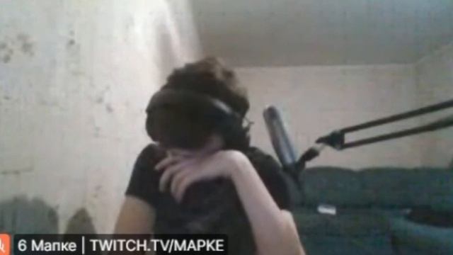 муд мапке | пьяная мафия со стримерами(часть 1) смотреть онлайн