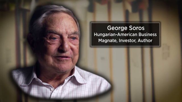 Making Money During Marxism - Lt. Gen. Jerry Boykin смотреть онлайн