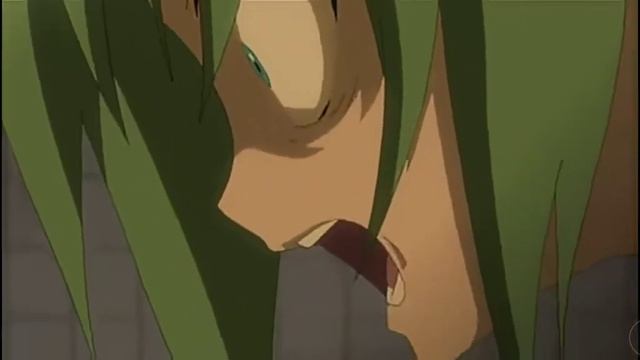 когда плачут цикады смотреть онлайн