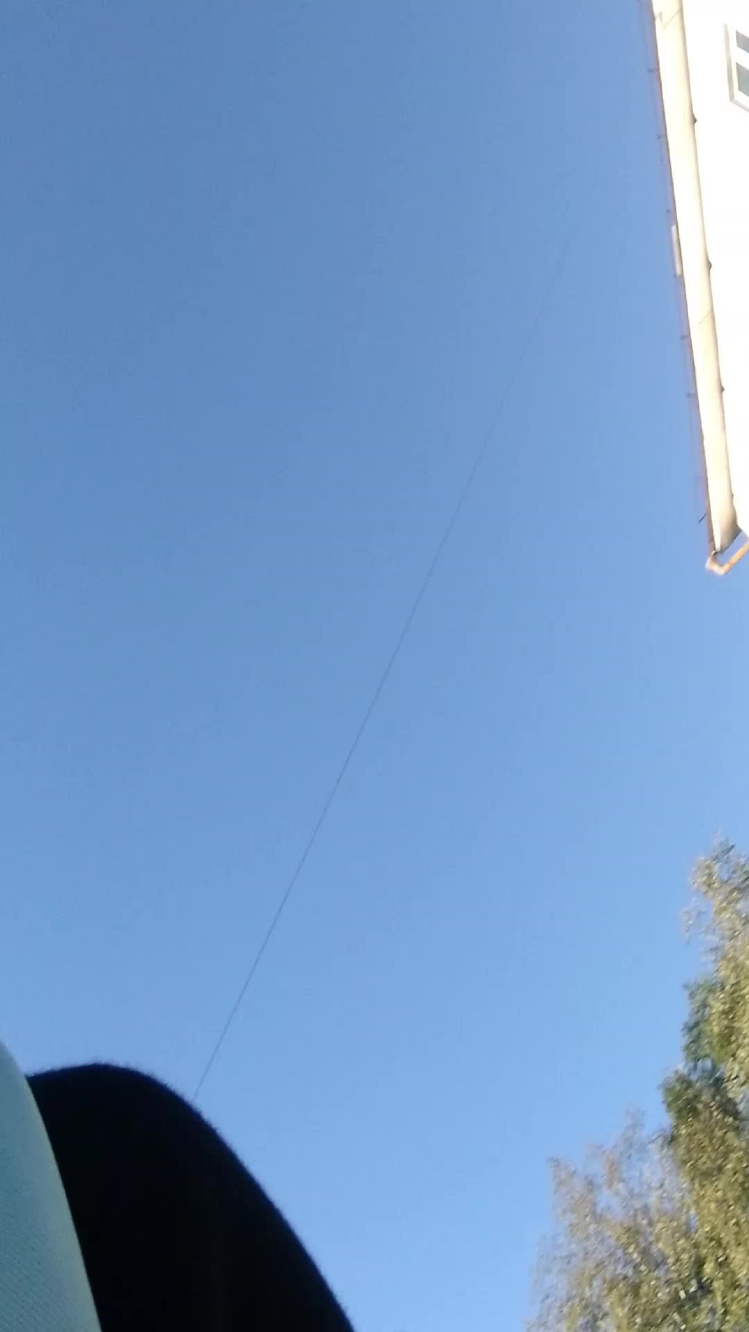 бандитка 🔪 смотреть онлайн