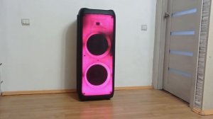 "JBL PARTYBOX 1500" ЗА 20K (Eltronic 20-56)