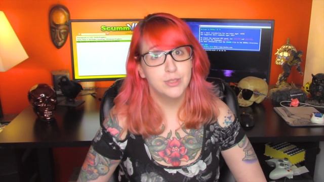 Choosing a Retro Gaming PC: Advice & What to Look For смотреть онлайн