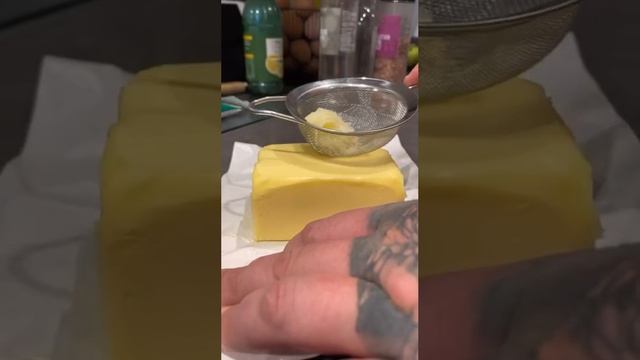 ЭТО ГЕНИАЛЬНО ?