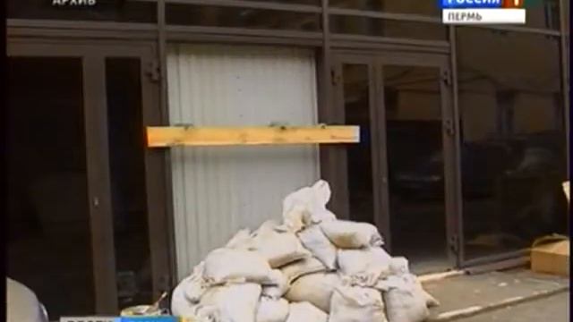 В театр оперы и балета билеты можно будет заказать через интернет смотреть онлайн