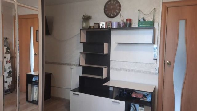 Анапский район . Дача со всеми удобствами. Можно ипотеку смотреть онлайн