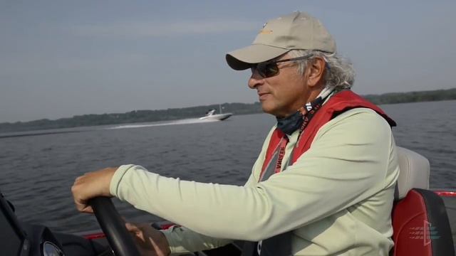 Boat Registration Basics