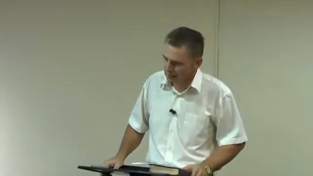 ЧТО ДЕЛАТЬ КТО НЕХОЧЕТ ОСТАТСЯ НА ВЕЛИКУЮ СКОРБЬ НА ПЕРЕПЛАВКУ, НУЖНО СДЕЛАТЬ ВСЁ ЧТО ВАМ СКАЖЕТ БО смотреть онлайн