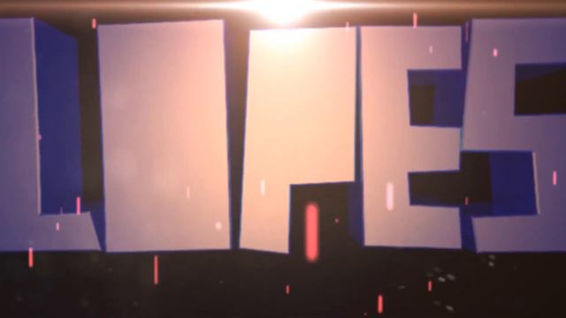 intro Lopes( By..Overdose) Like ? смотреть онлайн