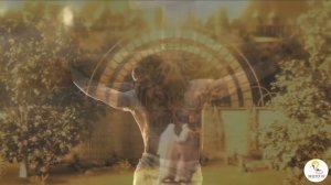 Богатых ЭГОИСТОВ ждёт АД. Толкования святых.